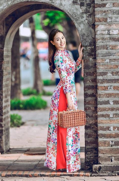 Vietnam kıyafet